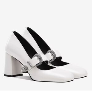 women shoes Heels